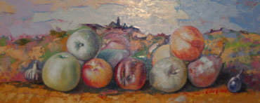 dipinto