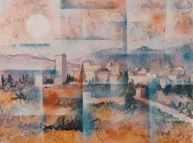 fontechiari la ciociaria di giacomo lisia